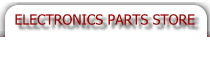 Mikes Electronics Ebay Store, Quality TV And Electronics Parts Stores In Bowling Green, KY